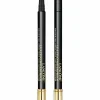 Clearance Lancôme Crayon yeux waterproof double embout Hypnôse