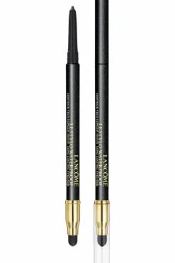Clearance Lancôme Crayon yeux waterproof double embout Hypnôse