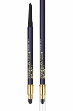 Clearance Lancôme Crayon yeux waterproof double embout Hypnôse
