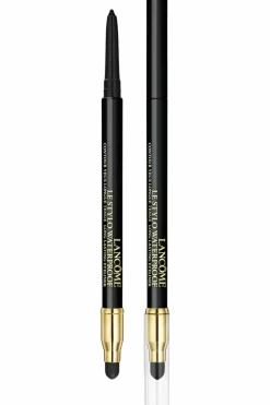 Clearance Lancôme Crayon yeux waterproof double embout Hypnôse