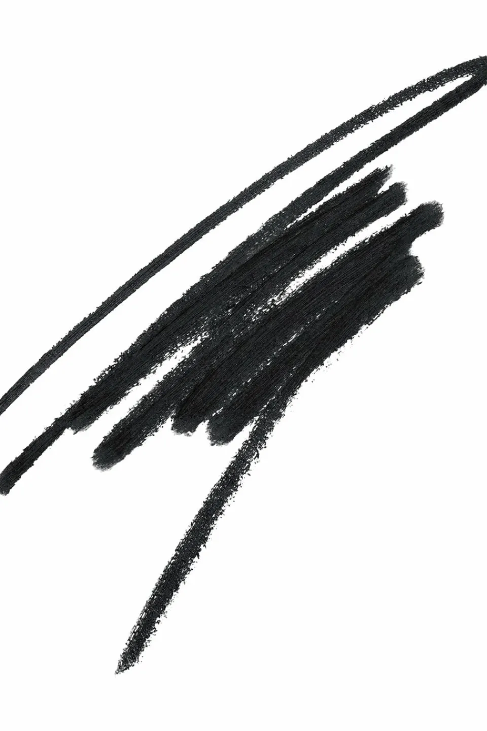 Clearance Lancôme Crayon yeux waterproof double embout Hypnôse