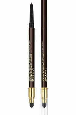 Clearance Lancôme Crayon yeux waterproof double embout Hypnôse