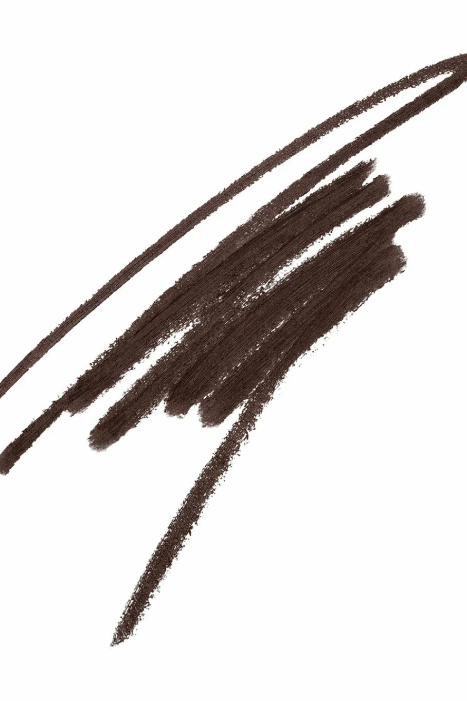 Clearance Lancôme Crayon yeux waterproof double embout Hypnôse