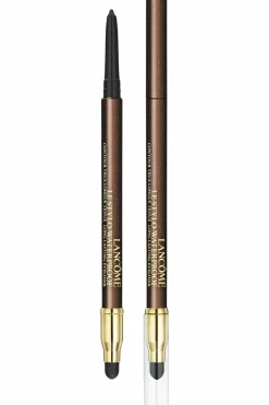 Clearance Lancôme Crayon yeux waterproof double embout Hypnôse