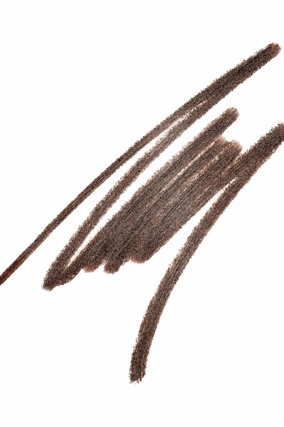 Clearance Lancôme Crayon yeux waterproof double embout Hypnôse