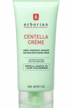 Sale Erborian Crème à la centella
