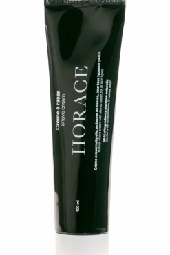 New Horace Crème à raser
