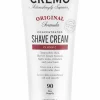 Sale Cremo Crème à raser