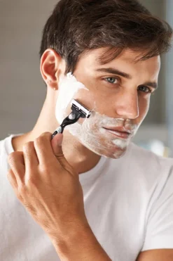 Sale Cremo Crème à raser