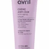 Hot Avril Crème anti-âge