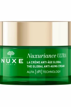 Outlet Nuxe Crème anti-âge global Nuxuriance Ultra