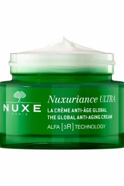 Outlet Nuxe Crème anti-âge global Nuxuriance Ultra