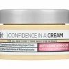 New it Cosmetics Crème anti-âge hydratante Confidence in a Cream™