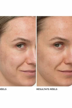 New it Cosmetics Crème anti-âge hydratante Confidence in a Cream™