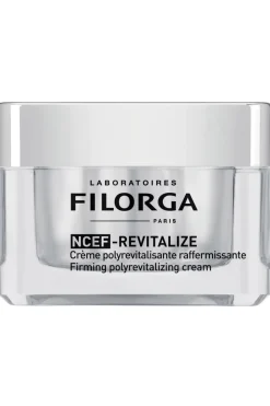 Clearance Filorga Crème anti-âge NCEF revitalize