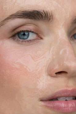 Clearance Filorga Crème anti-âge NCEF revitalize