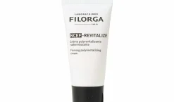 Clearance Filorga Crème anti-âge NCEF revitalize