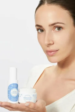 Outlet Polaar Crème anti-âge Neige Éternelle