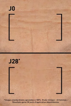 Discount Filorga Crème anti-âge Time-Filler 5XP