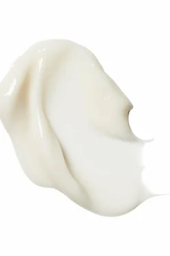 Korres Crème anti-pores dilatés