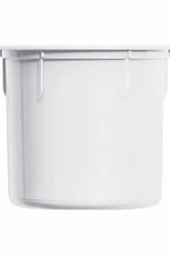 Sale Caudalie Crème anti-taches Vinoperfect rechargeable