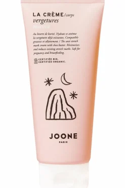 Sale JOONE Crème anti-vergetures Parfaite