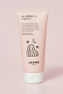 Sale JOONE Crème anti-vergetures Parfaite