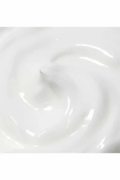 Outlet Bioderma Crème apaisant assainissant Créaline DS+