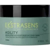 Hot EKSTRASENS Crème apaisante récupération musculaire Agility