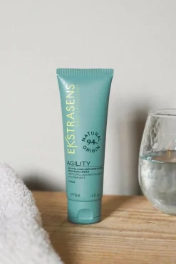 Hot EKSTRASENS Crème apaisante récupération musculaire Agility
