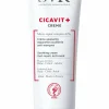 Online SVR Crème apaisante réparation accélérée anti-marques Cicavit+