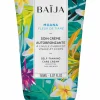 Outlet Baïja Crème autobronzante Moana