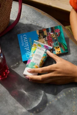 Outlet Baïja Crème autobronzante Moana