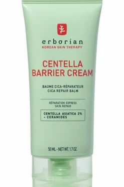 Outlet Erborian Crème barrière à la centella