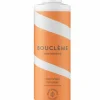 Hot Bouclème Crème boucles Seal & Shield