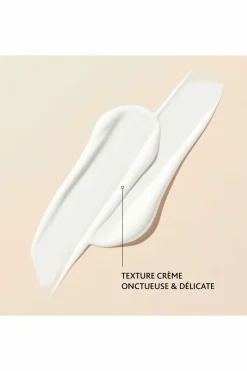Outlet Institut Esthederm Crème bronzage visage Adaptasun
