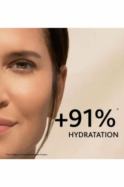 Outlet Institut Esthederm Crème bronzage visage Adaptasun