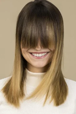 Clearance René Furterer Crème cheveux réparatrice sans rinçage Absolue Keratine