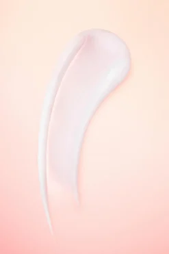 Outlet Patyka Crème éclat fermeté Lift Essentiel rechargeable