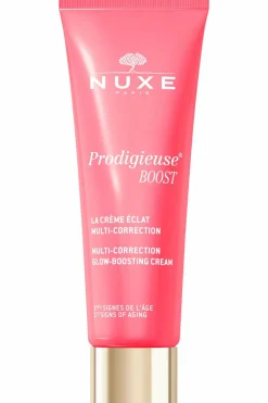 Discount Nuxe Crème éclat multi-correction Prodigieuse® Boost