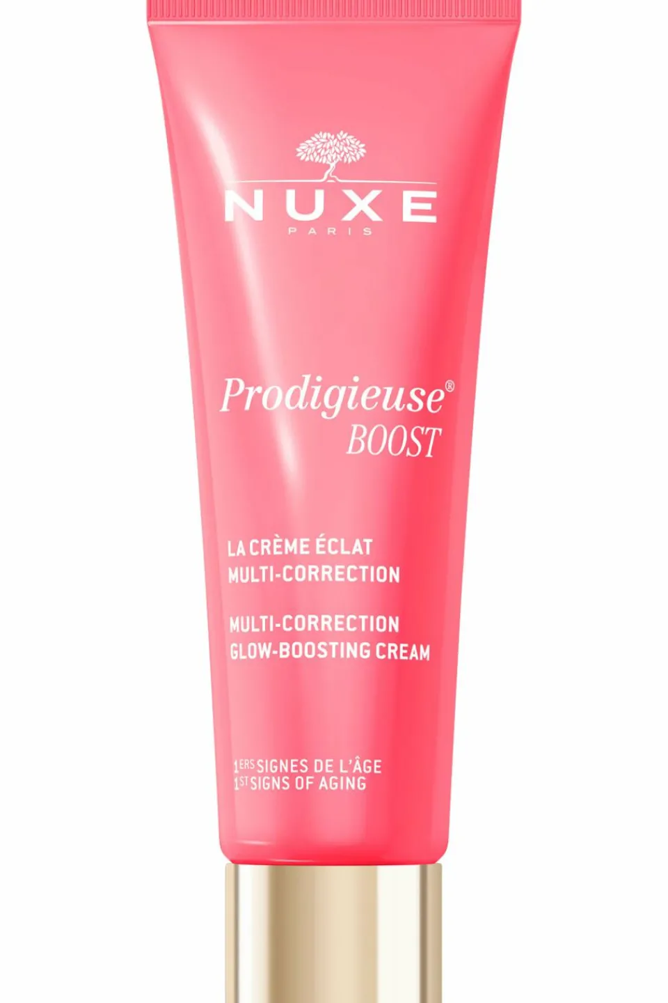 Discount Nuxe Crème éclat multi-correction Prodigieuse® Boost