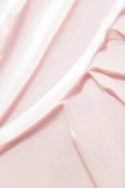 Discount Nuxe Crème éclat multi-correction Prodigieuse® Boost