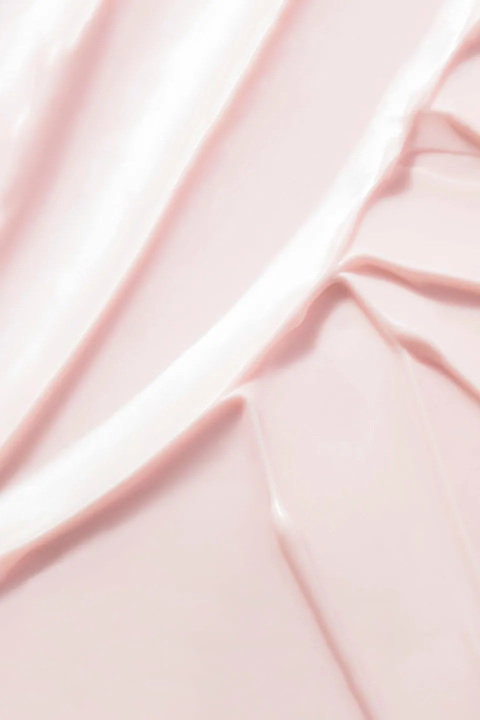 Discount Nuxe Crème éclat multi-correction Prodigieuse® Boost