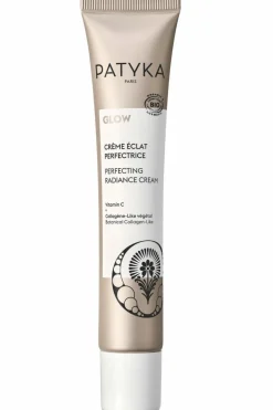 Best Patyka Crème éclat perfectrice Glow
