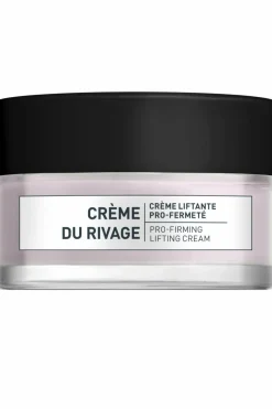 Best Algologie Crème éclat raffermissante et liftante Crème du Rivage