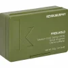 Best KEVIN.MURPHY Crème coiffante FREE.HOLD