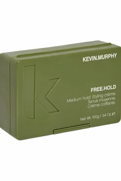 Best KEVIN.MURPHY Crème coiffante FREE.HOLD