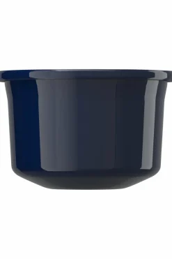 New Horace Crème coiffante rechargeable