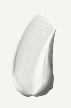 New OLAPLEX Crème coiffante réparatrice sans rinçage n°6