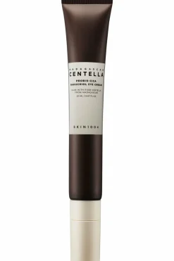 Hot SKIN 1004 Crème contour des yeux à la centella asiatica et au bakuchiol